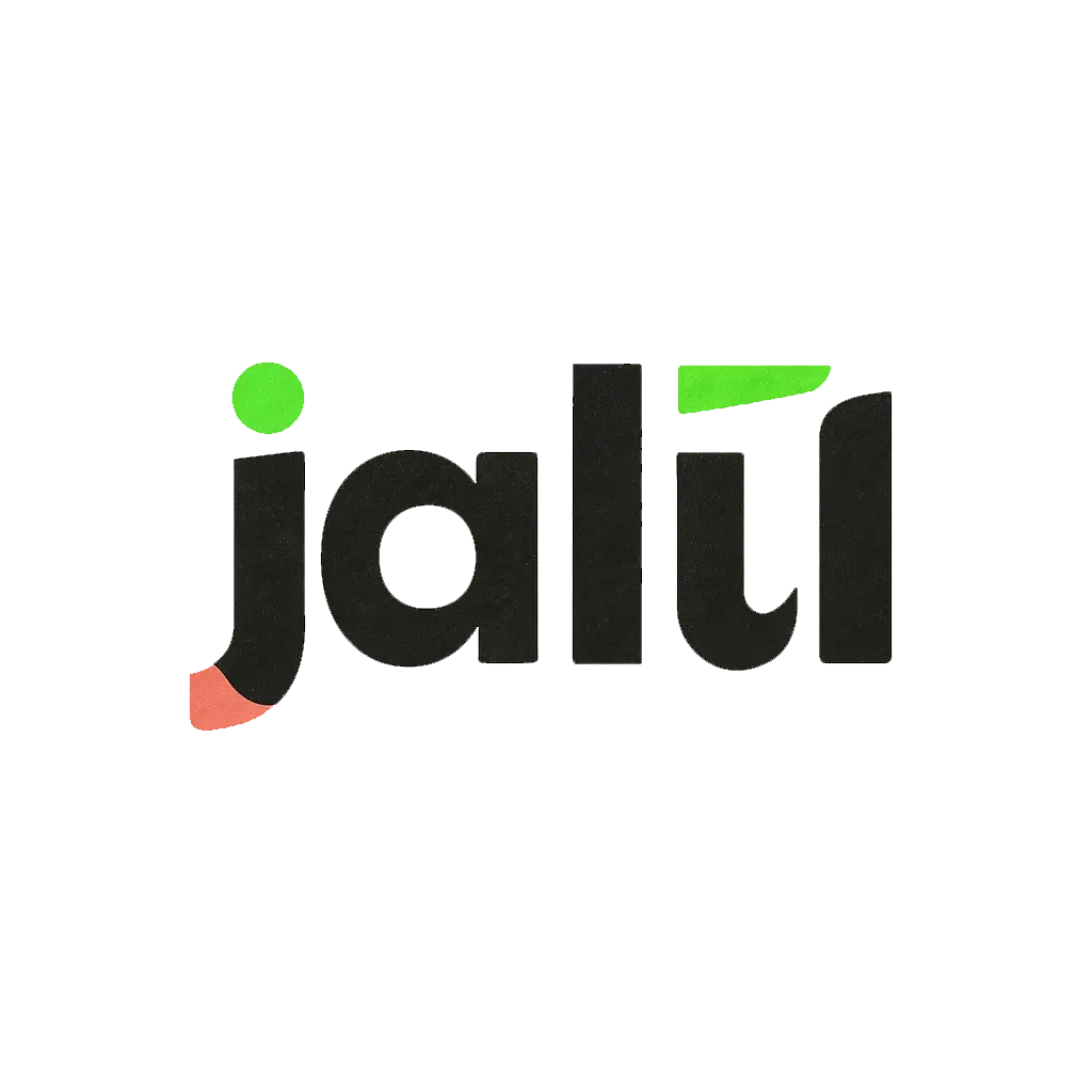 jalil store