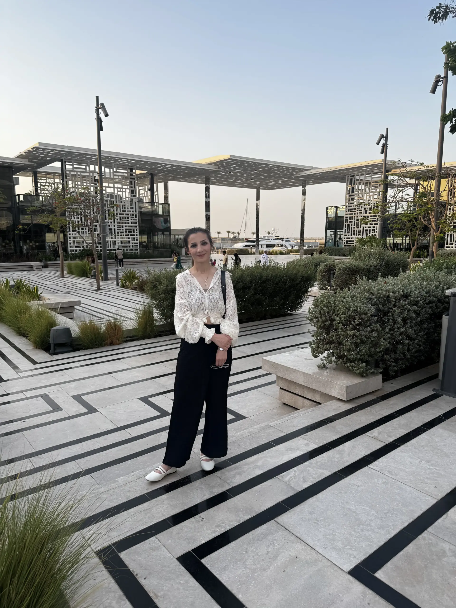 Vendor Relations Manager