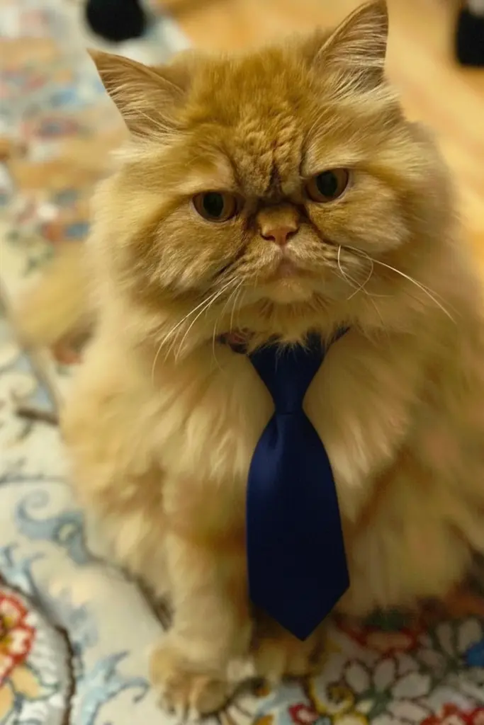 Chief Happiness Officer (CHO)