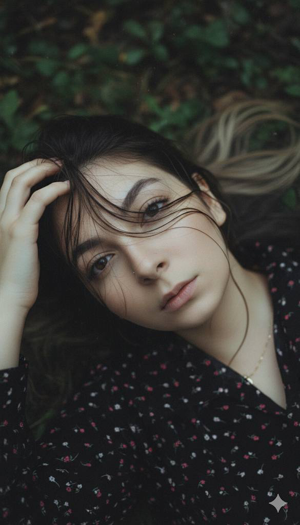 Digital Content Strategist