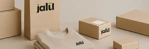 jalilshop jalilshop
